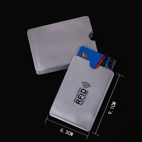 anti contactless card holder|The 11 Best RFID.